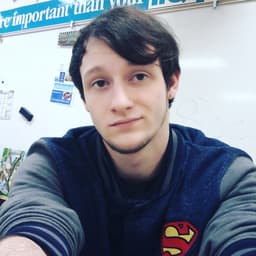 shaun-w-stewart9q