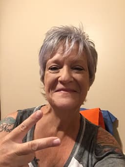 pamela-penta