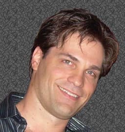 daverhymes