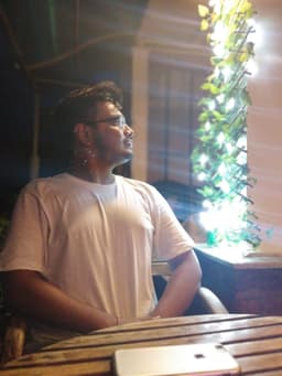 rudra_pandya