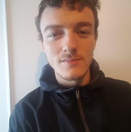 JaydenH
