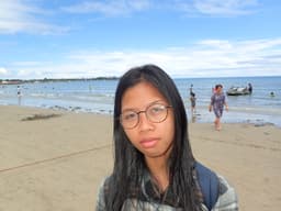 cassyleonar