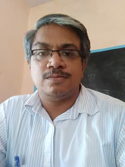 balak79