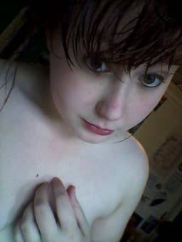 snow-queen