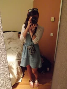madswri