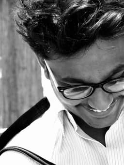 anurag