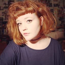alina-dorothea