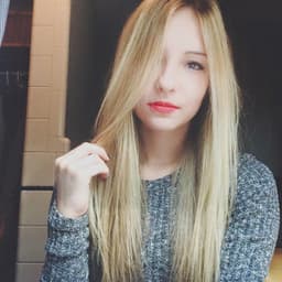 maddie-algayer