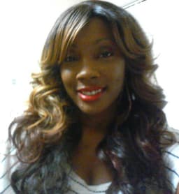 jessica-leeann