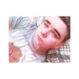 thomas-hardyjt