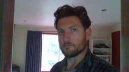 mark-donnelly