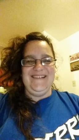 hope-ann-webb