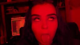 fllameboyy