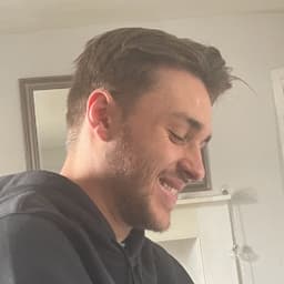 jamie-treavish