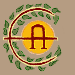 Ascertivus