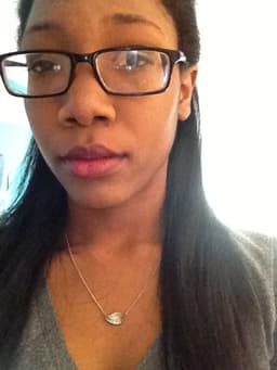 kailey-harper