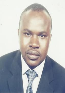 mukeshimana-boniface