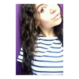 verolangloisxo
