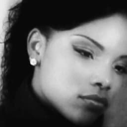 tyana-brown