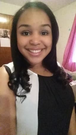mariethegreat