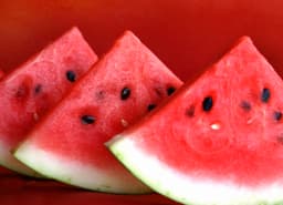 i-like-watermelon