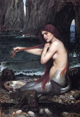 juliae