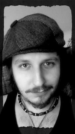 adam-cornleius-tuffey