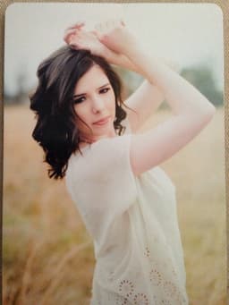 chelsey-puente
