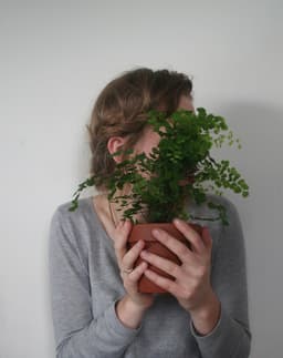 eliza-jane