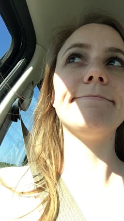 emilee-ayers