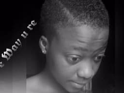 Tjkwame