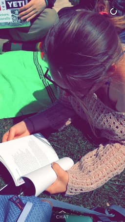 emma-amme