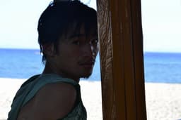kelvingmb