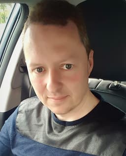 david-noonan