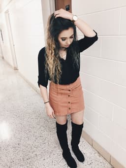 SincerelyL