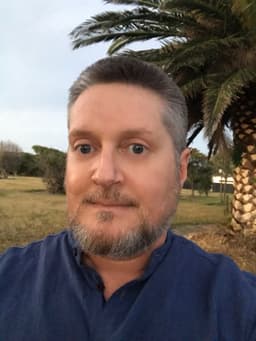 prof-joel-hayward
