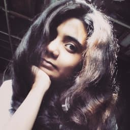 Tribhu_31