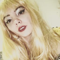 emmie_c