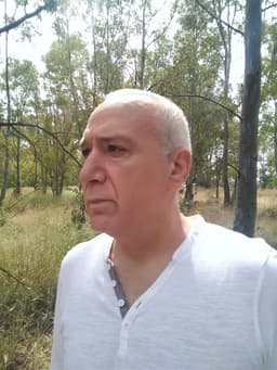 alexis-karpouzos