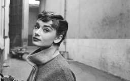 ladymadonna