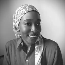 Asma