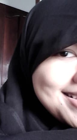 putri-widma-maghfirah