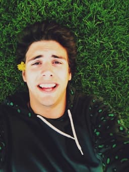 matthew-walker