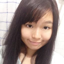 mabel-voong