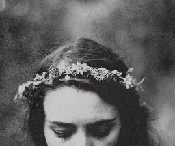 liis-belle