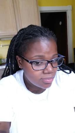 tiffany-dickerson