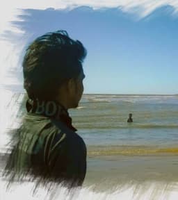 raj-devan