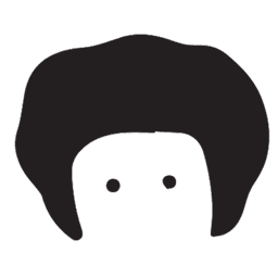 abilaan