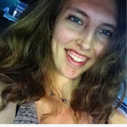 caroline-marie-zak
