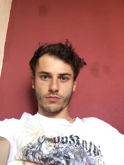 JackXanadu